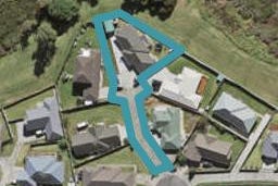 16 Tomes Lane, Favona, Auckland
