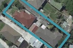 2/32 McGregors Road, Bromley, Christchurch