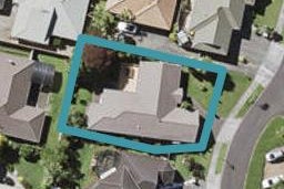 15 Keswick Close, Northpark, Auckland