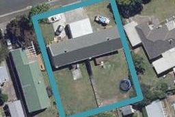 96B Wellington Street, Hamilton East, Hamilton