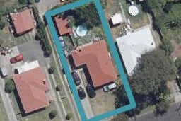 25 Masefield Drive, Enderley, Hamilton