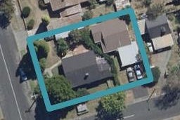 9A Argyle Street, Hamilton East, Hamilton