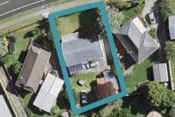 89 Hyperion Drive, Randwick Park, Auckland
