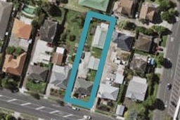 86 Marua Road, Ellerslie, Auckland