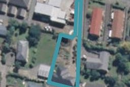 354 Wai-Iti Road, Glenwood, Timaru