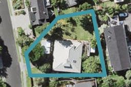 4 Asbury Crescent, Campbells Bay, Auckland
