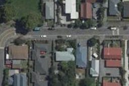 6/120 Hastings Street East, Sydenham, Christchurch
