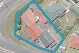117/3 Heads Road, GONVILLE, WHANGANUI