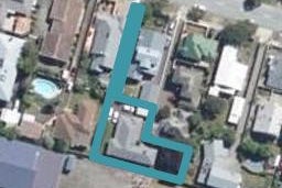 88A Pretoria Street, Hutt Central, Lower Hutt