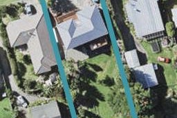 71 Second View Avenue, Beachlands, Auckland