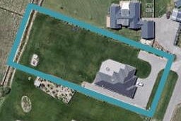 37 Mandeville Park Drive, Swannanoa, Kaiapoi