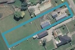 85 Berwick Street, Riversdale, Riversdale