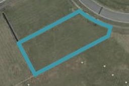4 Ridgeland Way, West Melton, West Melton