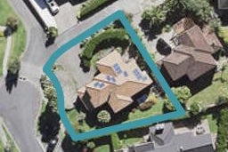 5 Meteor Place, Schnapper Rock, Auckland