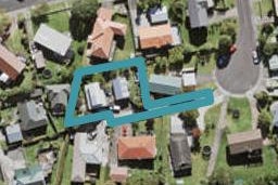 5 Lorena Place, West Harbour, Auckland