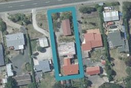 727 Brighton Road, Ocean View, Dunedin