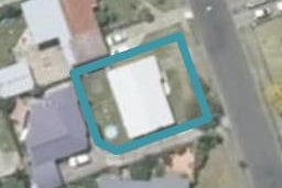 28 Balliol Avenue, Pirimai, Napier