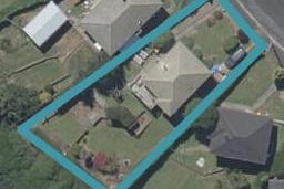 61 Mooltan Street, Halfway Bush, Dunedin