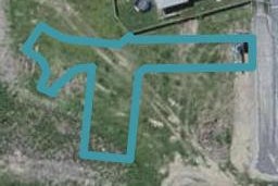 138A Jamaica Drive, Grenada North, Wellington