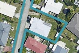 259 Gravatt Road, Papamoa Beach, Papamoa