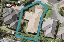 31 Ambleside Drive, Northpark, Auckland