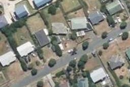 52 Matatiro Street, Titahi Bay, Porirua