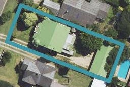 227 Harris Street, Inner Kaiti, Gisborne