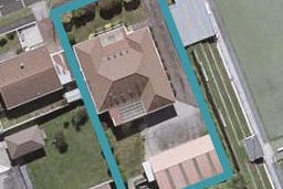 4 Wilton Street, Westown, New Plymouth