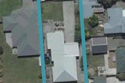 3 Maurice Stanton Place, Shirley, Christchurch