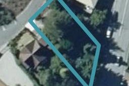 3 Salmond Place, Queenstown, Queenstown