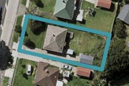 231 Preston Road, Otara, Auckland