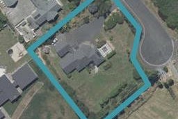 4 Joshua Place, Helensburgh, Dunedin