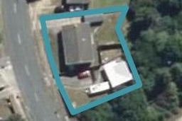 1 Takapuwahia Drive, Takapuwahia, Porirua