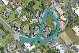 37 Matipo Avenue, Pomare, Rotorua