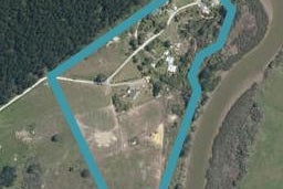 0 Oruawharo Rd, Topuni, Wellsford