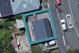 78 Coromandel Street, Newtown, Wellington
