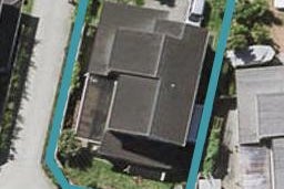 6 Montanez Drive, Flat Bush, Auckland