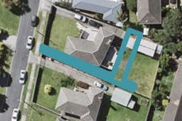 7/46 Dale Crescent, Pakuranga, Auckland