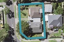 1/1 Wycherley Drive, Bucklands Beach, Auckland