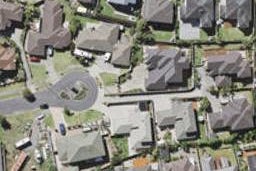 33 Glen Bay Close, Pinehill, Auckland