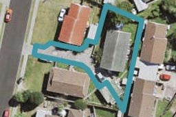 8B Edwin Freeman Place, Ranui, Auckland