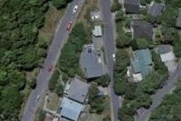 143 Rakau Road, Hataitai, Wellington