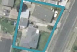1/25 MURPHY Road, TARADALE, NAPIER