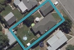 20 Marslin Street, Alexandra, Alexandra