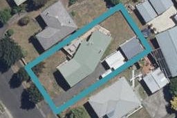 12 Lilac Street, Melville, Hamilton