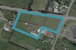 345 Hasketts Road, Yaldhurst, Christchurch