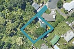 18 Ward Street, Gate Pa, Tauranga