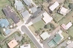 19 Kupe Road, Coopers Beach, Coopers Beach