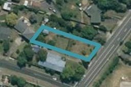 138A Porangahau Road, Waipukurau, Waipukurau
