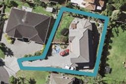 28 Ardagh Place, Dannemora, Auckland